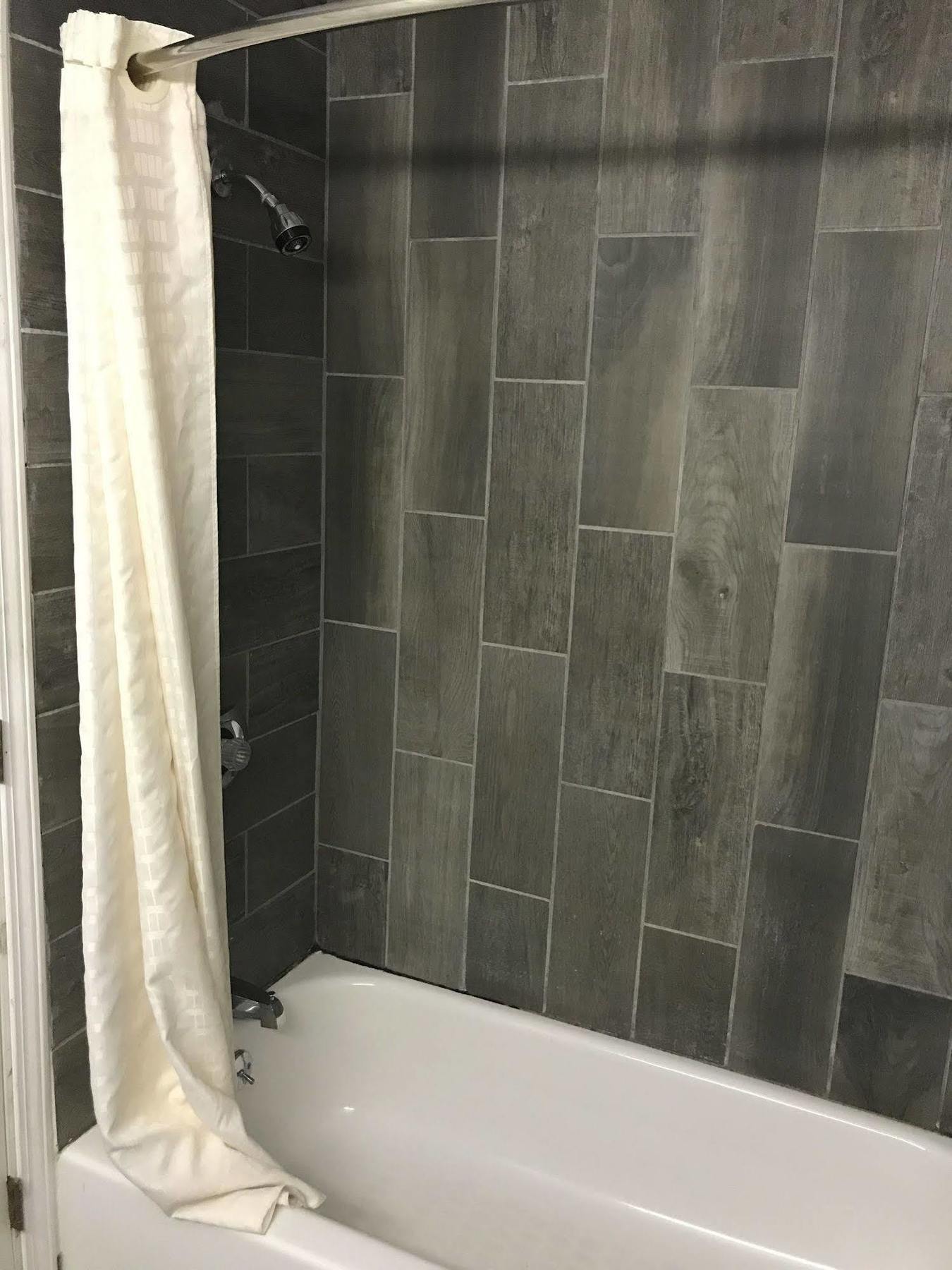 Economy Inn Marshalltown Εξωτερικό φωτογραφία