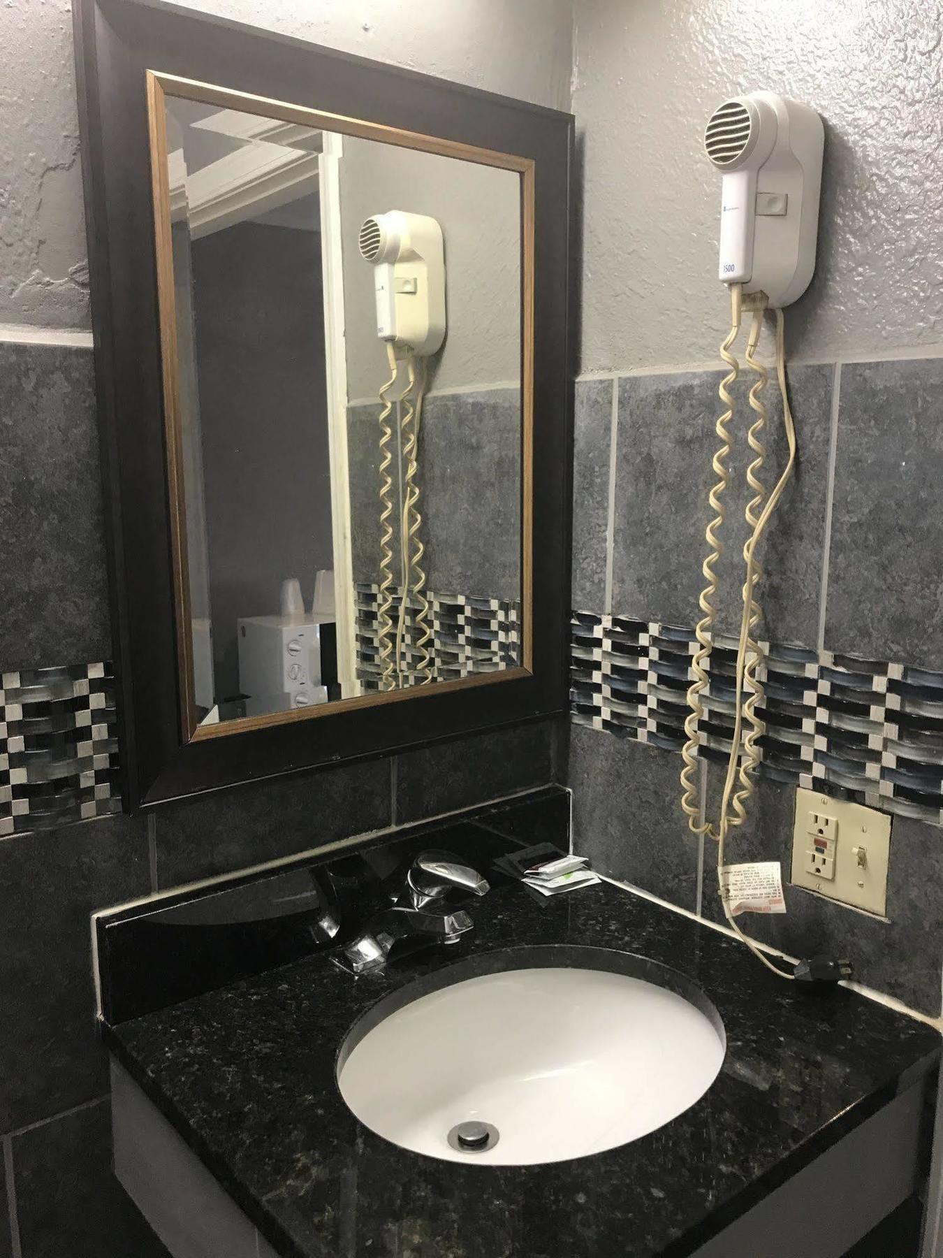 Economy Inn Marshalltown Εξωτερικό φωτογραφία