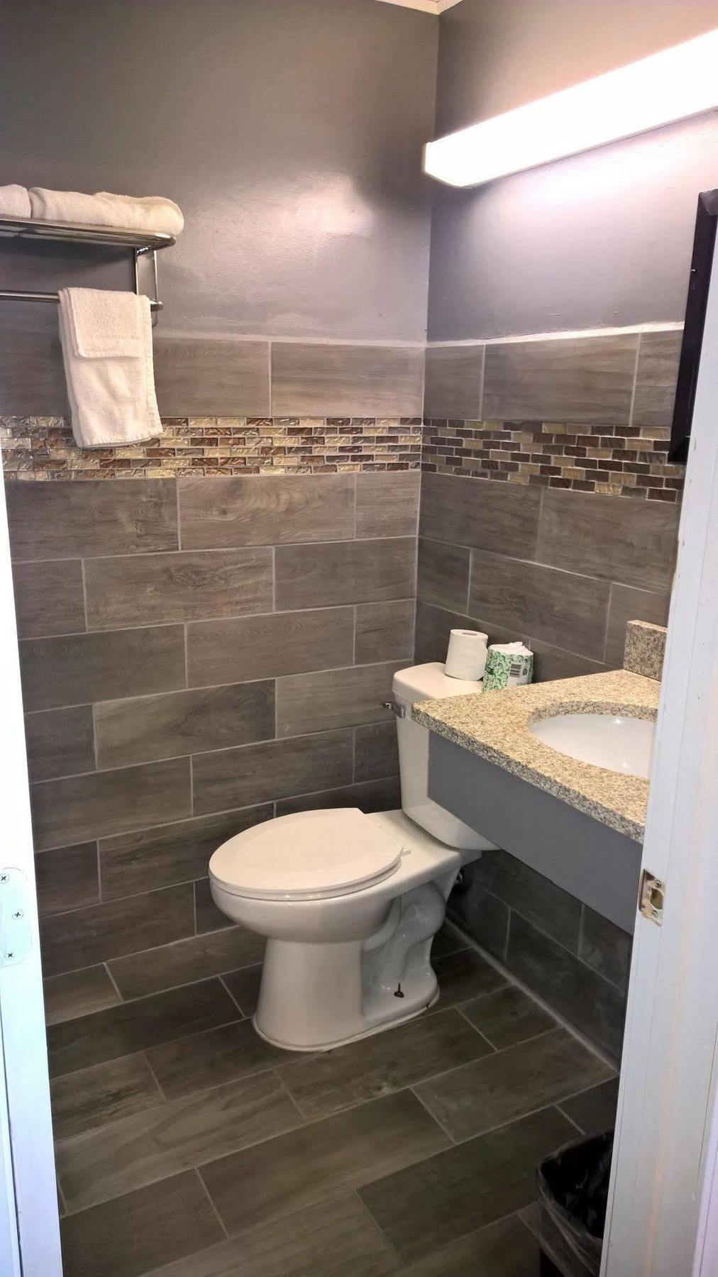 Economy Inn Marshalltown Εξωτερικό φωτογραφία